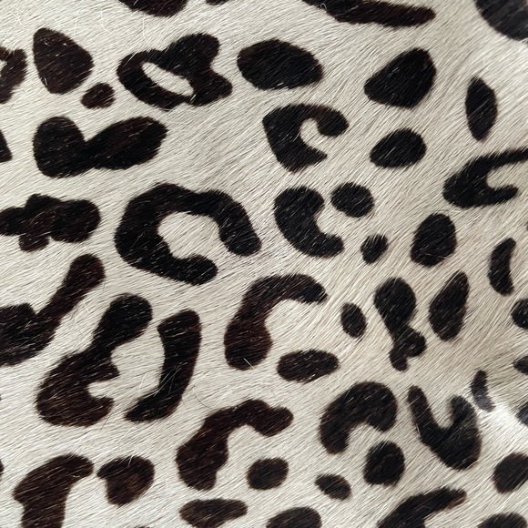 Very elegant zara bag! - Picture 9 of 12